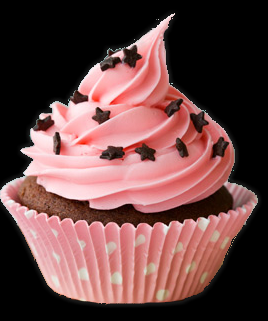 CUPSCAKES