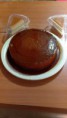 /album/tortas/imag0456-jpg/