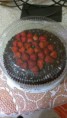 /album/tortas/imag0460-jpg/