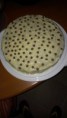 /album/tortas/imag0468-jpg/