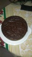 /album/tortas/imag0480-jpg/