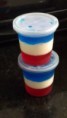 /album/tortas/img-20130817-wa0001-jpg/