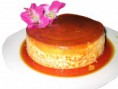/album/tortas/quesillo-jpg/