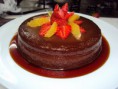 /album/tortas/quesillo-de-chocolate-jpg/