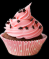 /album/tortas/eldesastredemaria-blogspot-com-cupcake-by-eldesastredemaria-d5l5mxm-png/