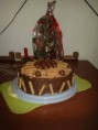/album/tortas/img-241812331251326-jpeg/