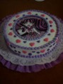 /album/tortas/img-401291209327930-jpeg/