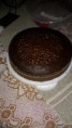 /album/tortas/imag0373-jpg/