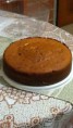 /album/tortas/imag0455-jpg/