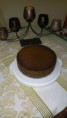 /album/tortas/imag0475-jpg/