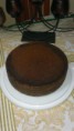 /album/tortas/imag0477-jpg/