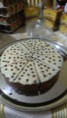 /album/tortas/imag0490-jpg/