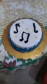 /album/tortas/imag0491-jpg/