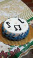 /album/tortas/imag0494-jpg/