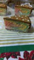/album/tortas/imag0501-jpg/