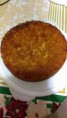 /album/tortas/imag0502-jpg/