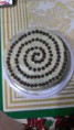 /album/tortas/imag0505-jpg/