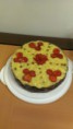 /album/tortas/imag0509-jpg/