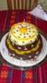 /album/tortas/imag0540-jpg/