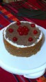 /album/tortas/imag0556-jpg/