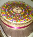 /album/tortas/img-20140116-115552-jpg/