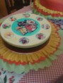 /album/tortas/img-20131020-wa0011-jpg/